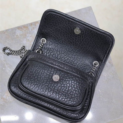 Saint Laurent Niki Baby shoulder bag,