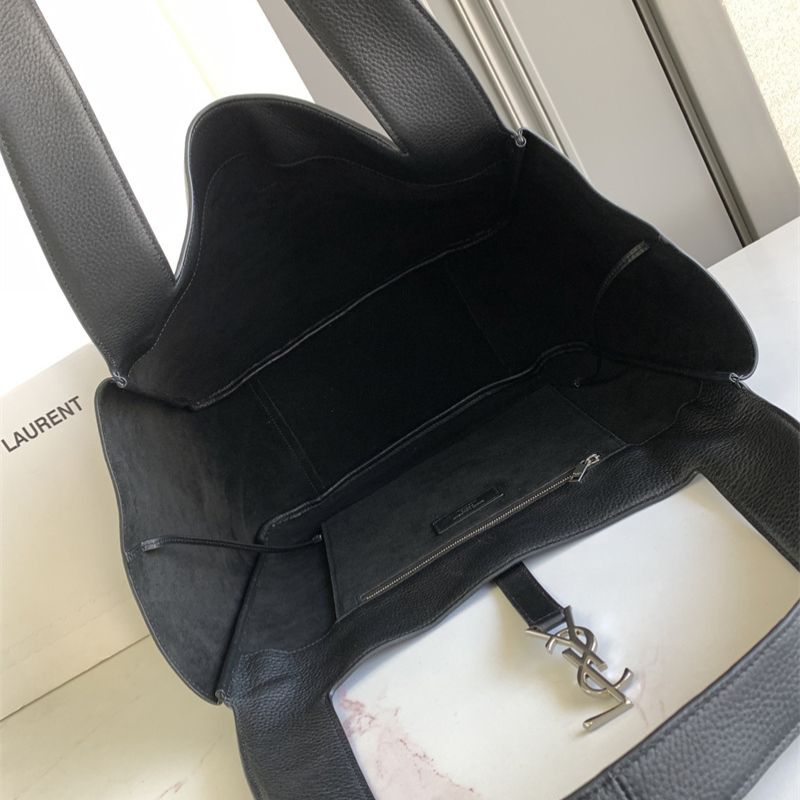 Saint Laurent Le 5 à 7 Bea tote,