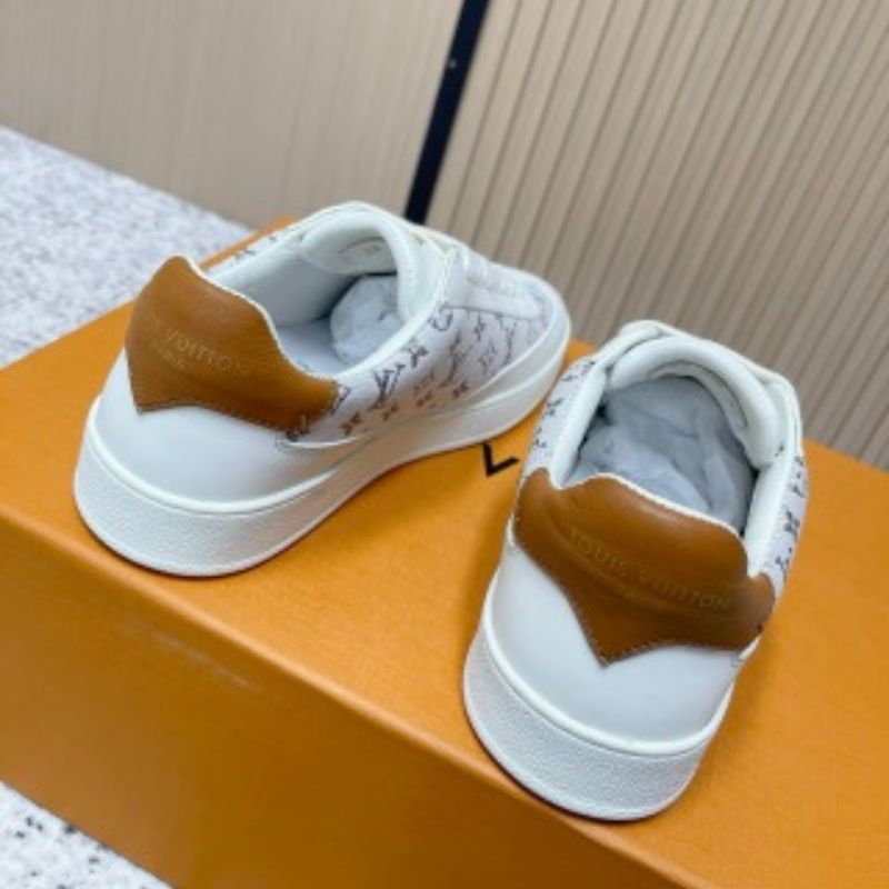 Louis Vuitton Beverly Hills Sneaker,