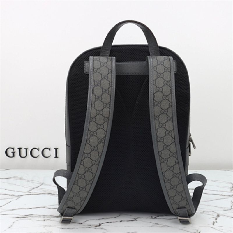 Gucci Ophidia Medium Backpack