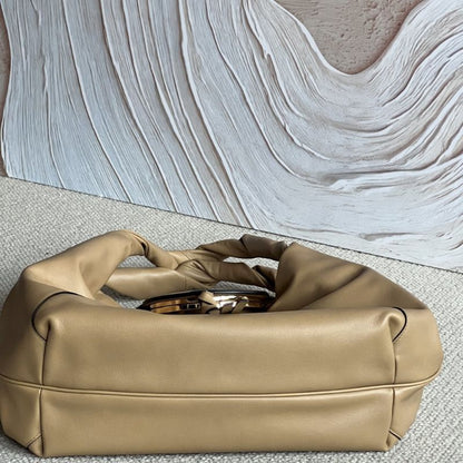 Fendi Spy bag in a beige