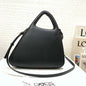 Loewe Architects A Handbag