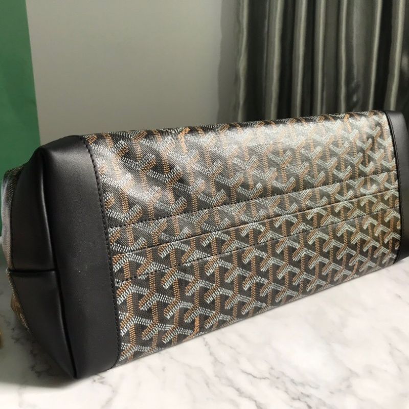 Goyard Bellechasse Biaude PM bag