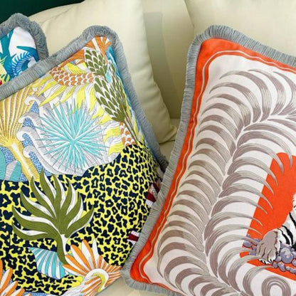 Hermès Home Collection,