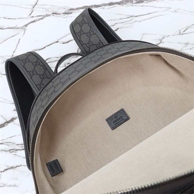 Gucci Ophidia Medium Backpack