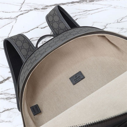 Gucci Ophidia Medium Backpack