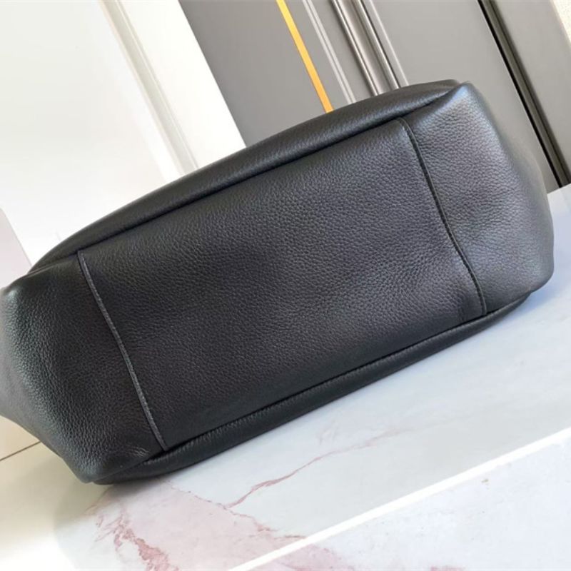 Saint Laurent Le 5 à 7 Bea tote,
