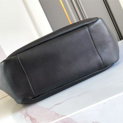 Saint Laurent Le 5 à 7 Bea tote,