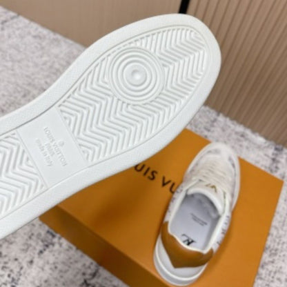 Louis Vuitton Beverly Hills Sneaker,