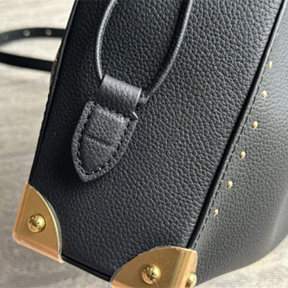 Louis Vuitton Noé Trunk