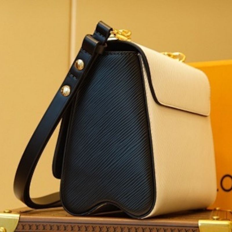 Louis Vuitton Twist handbag