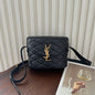 Saint Laurent June Box Bag