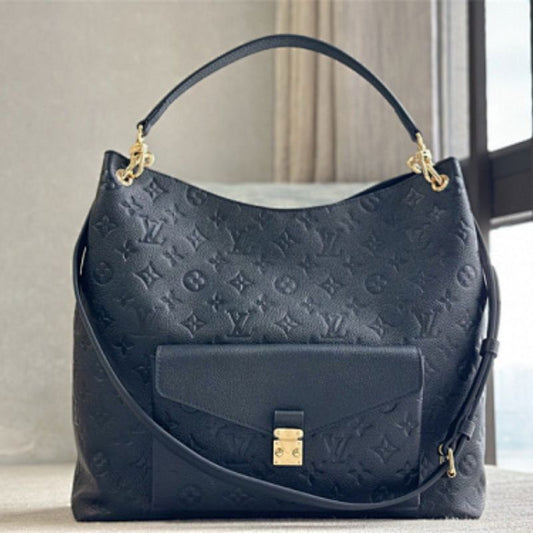 Louis Vuitton Hobo Métis