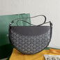 Goyard Hirondelle bag