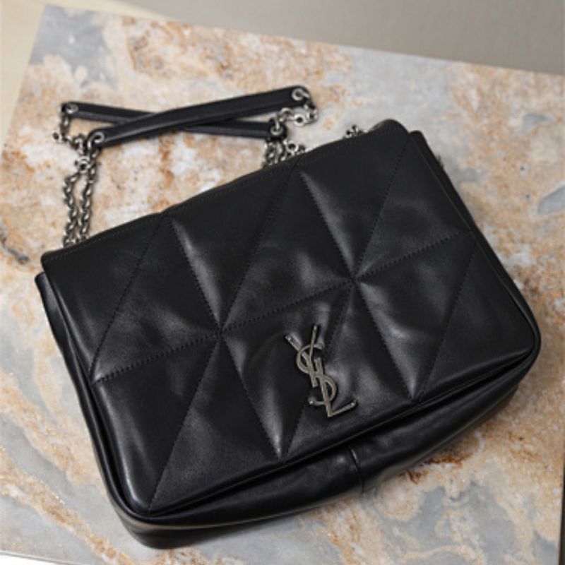 Saint Laurent Jamie 4.3 Shoulder Bag,