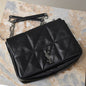 Saint Laurent Jamie 4.3 Shoulder Bag,