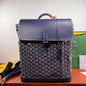 Goyard Alpin MM backpack