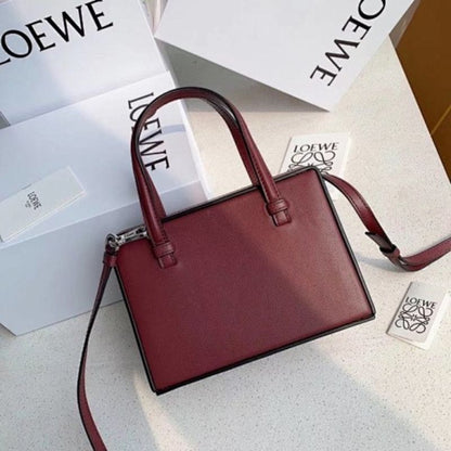Loewe Postal Bag