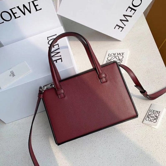 Loewe Postal Bag