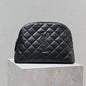 Saint Laurent Large Cosmetic Pouch,