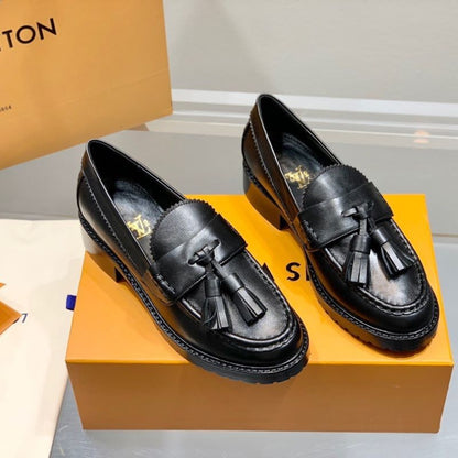 Louis Vuitton KG Kurt Geiger Mira Loafe