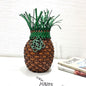 Loewe Pineapple bag,
