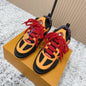 Louis Vuitton LV Skate Sneakers,