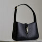 Saint Laurent Le 5 à 7 shoulder bag