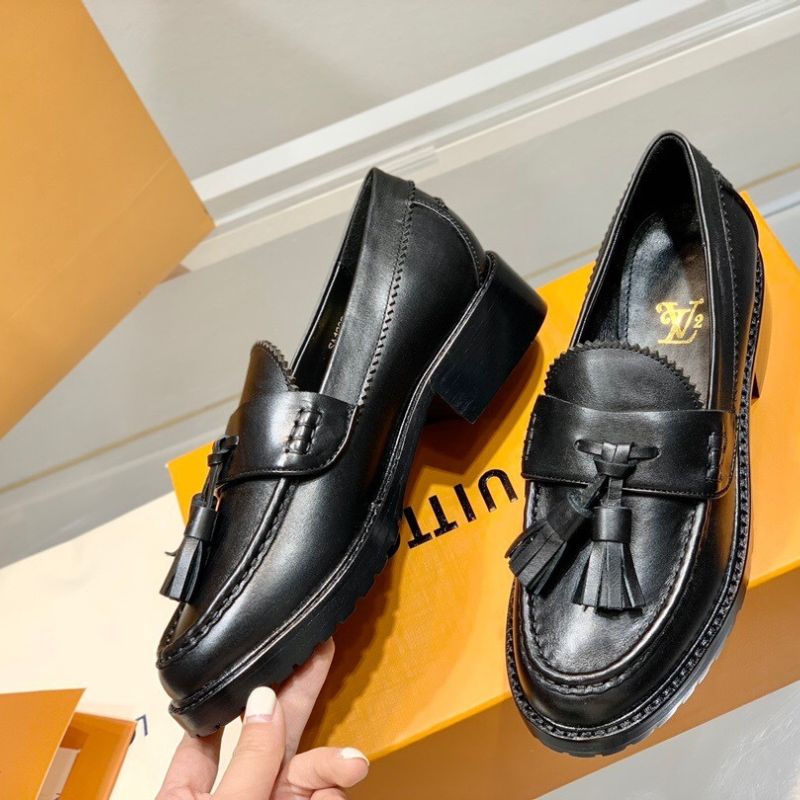 Louis Vuitton KG Kurt Geiger Mira Loafe