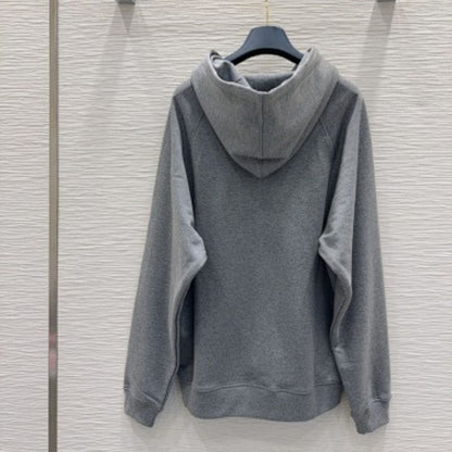 Louis Vuitton Astronaut Printed Crewneck Sweater, or hoodie