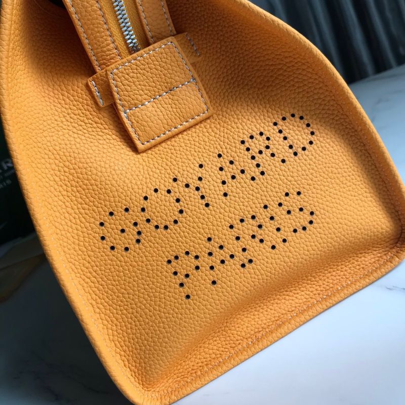 Goyard Artois tote bag