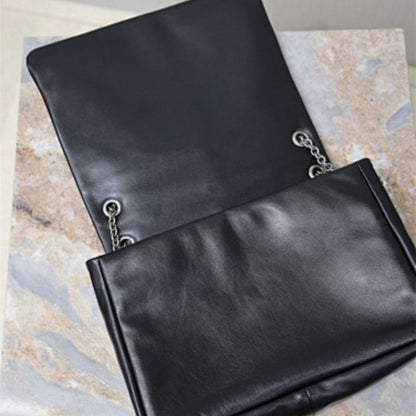 Saint Laurent Jamie 4.3 Shoulder Bag,