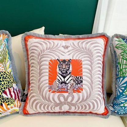 Hermès Home Collection,