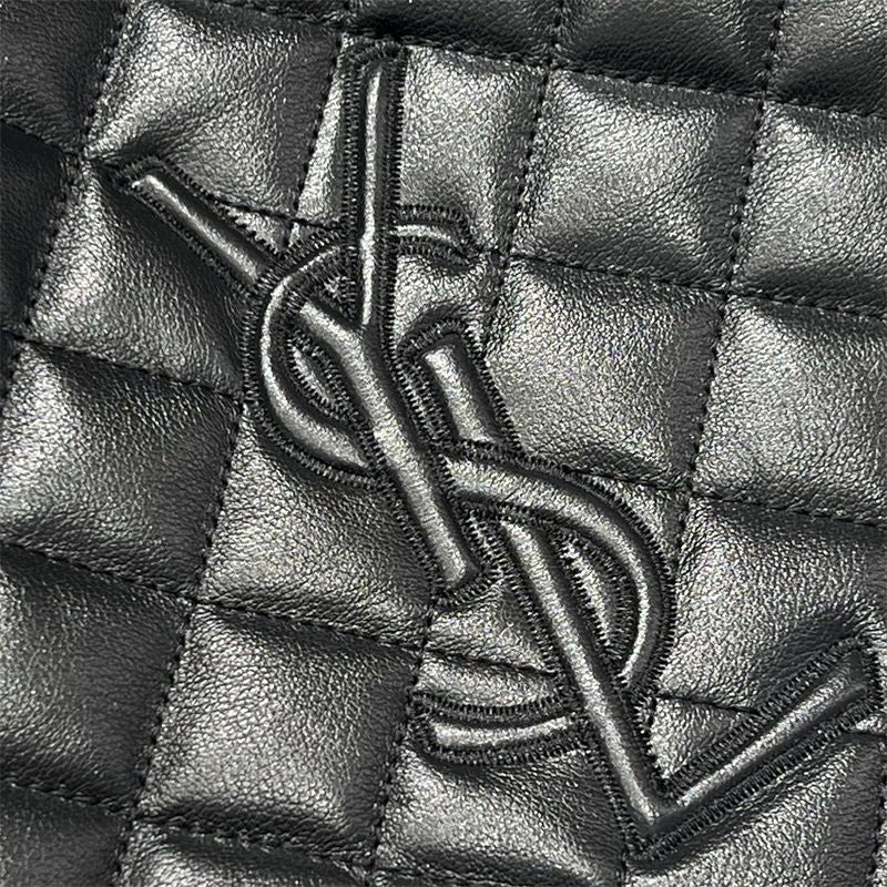 Saint Laurent ES Giant Travel Bag