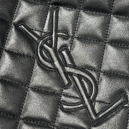 Saint Laurent ES Giant Travel Bag