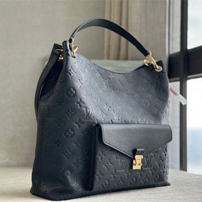 Louis Vuitton Hobo Métis