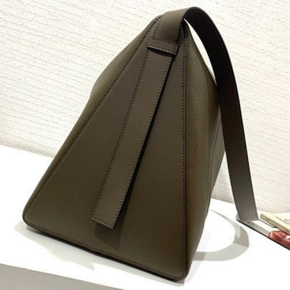 Loewe Berlingo bag