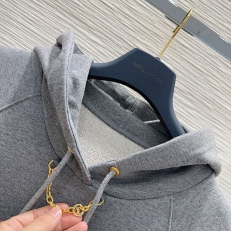 Louis Vuitton Astronaut Printed Crewneck Sweater, or hoodie