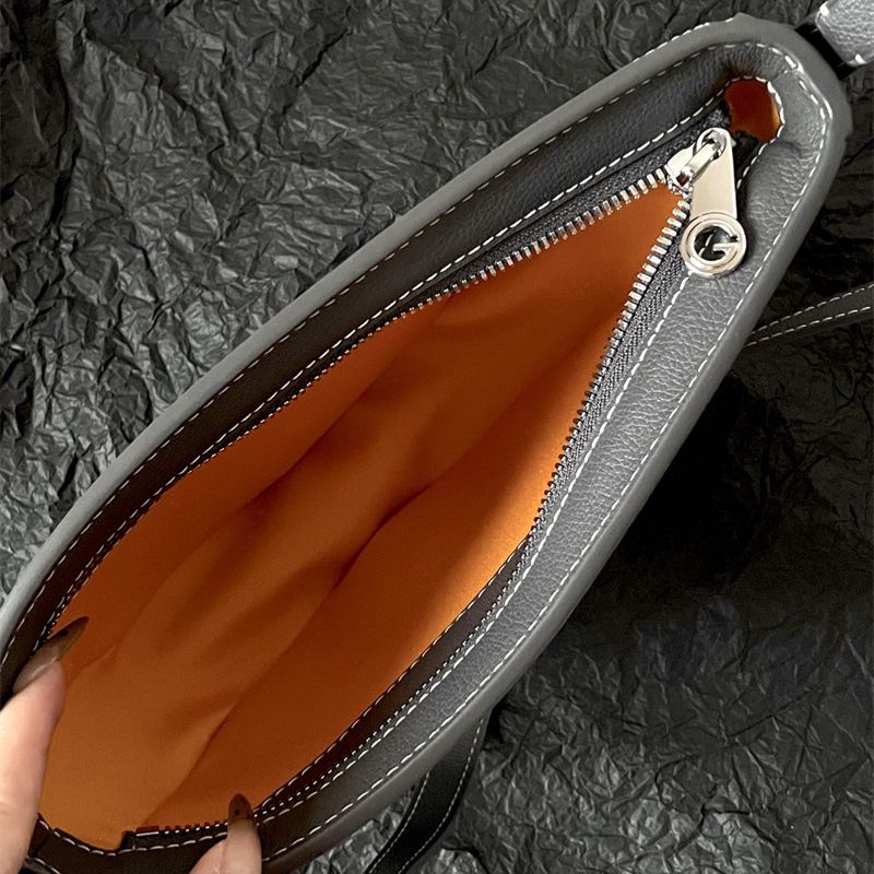 Goyard Hirondelle bag