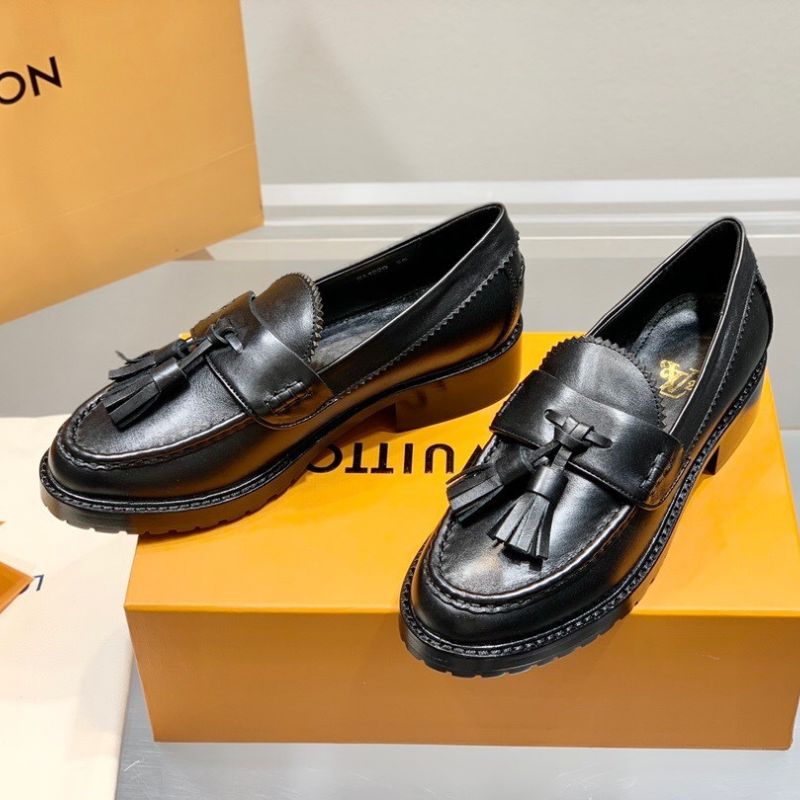 Louis Vuitton KG Kurt Geiger Mira Loafe