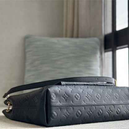 Louis Vuitton Hobo Métis