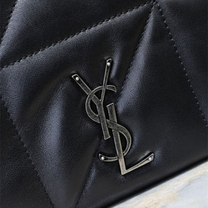Saint Laurent Jamie 4.3 Shoulder Bag,