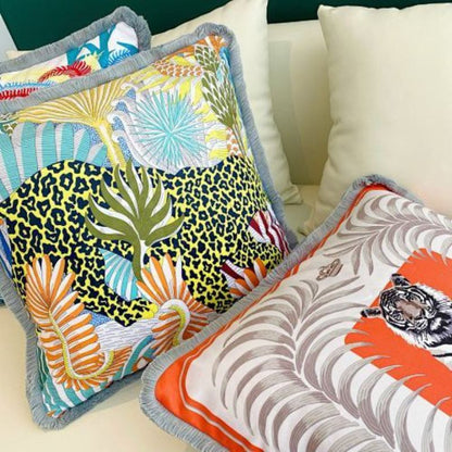 Hermès Home Collection,