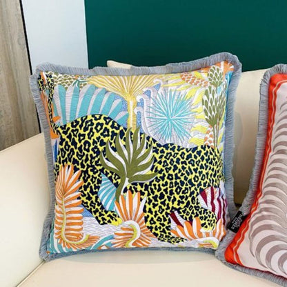 Hermès Home Collection,
