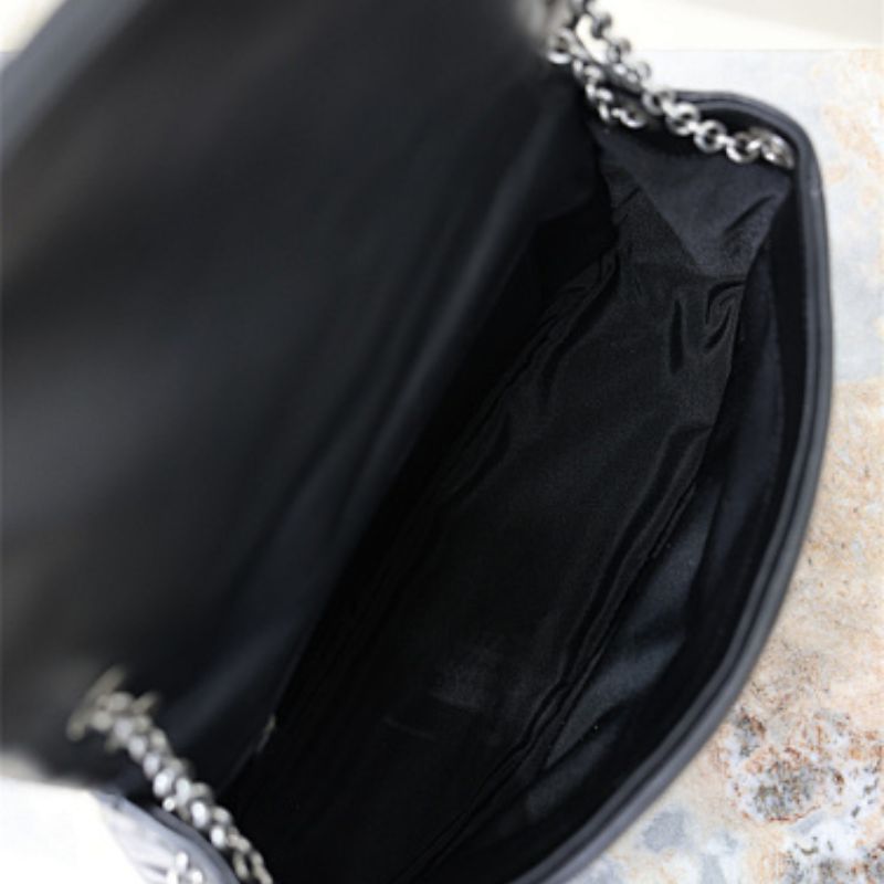 Saint Laurent Jamie 4.3 Shoulder Bag,
