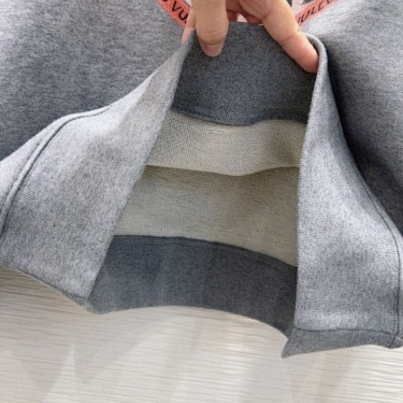 Louis Vuitton Astronaut Printed Crewneck Sweater, or hoodie