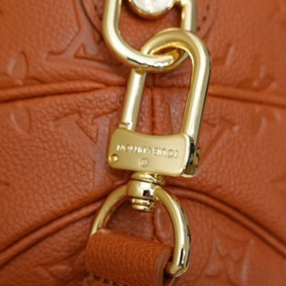 ouis Vuitton x NBA Ball in Basket Bag,