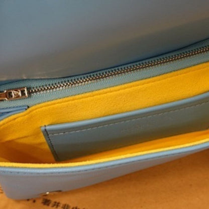 Louis Vuitton Pochette Coussin