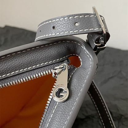 Goyard Hirondelle bag