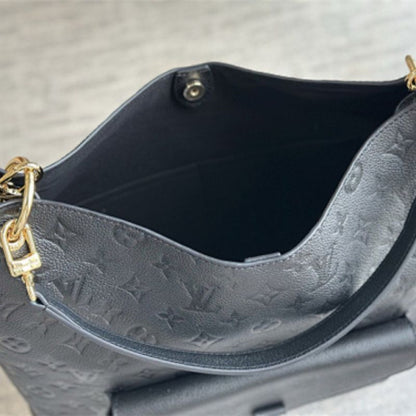 Louis Vuitton Hobo Métis
